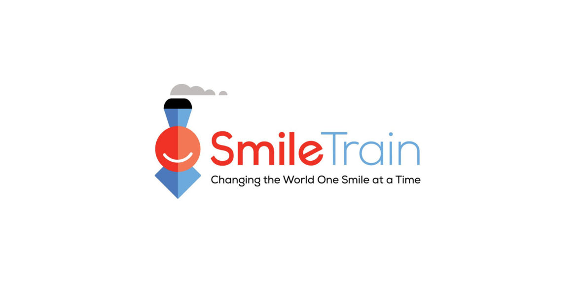 smile train