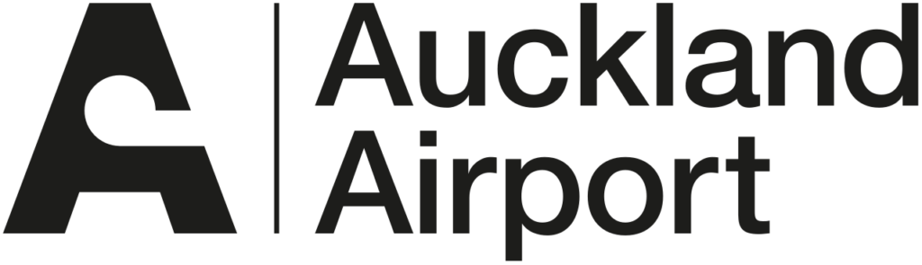 1280px-Auckland_Airport_logo.svg | Virtual Travel Retail Expo