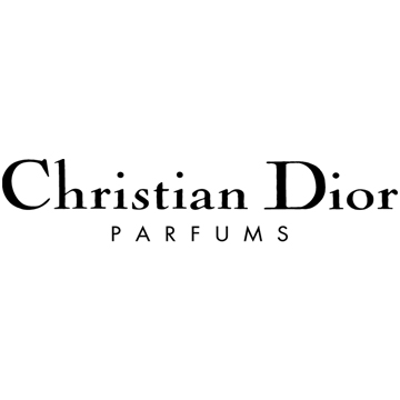 Parfums Christian Dior signs as Platinum Partner for Moodie Davitt