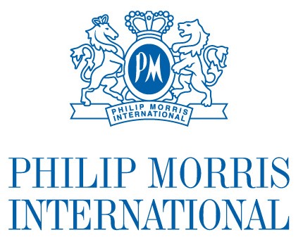 Philip Morris International becomes Platinum Partner of Moodie Davitt  Virtual Travel Retail Expo