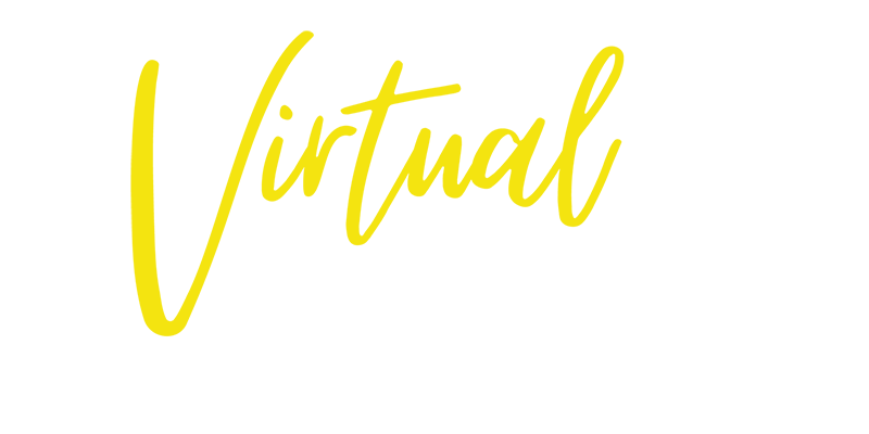 Virtual Travel Retail Expo
